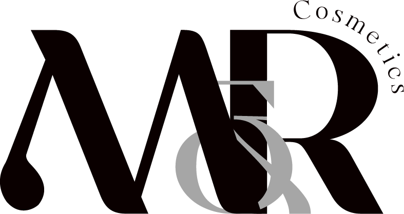 M&R Cosmetics